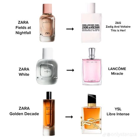 perfum louis vuitton|louis vuitton perfume dupe zara.